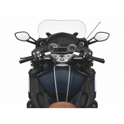 K 1600 GT Roadster K 1600 GT Roadster